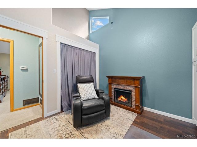 609 Gold Flake Ter, Bailey, CO 80421