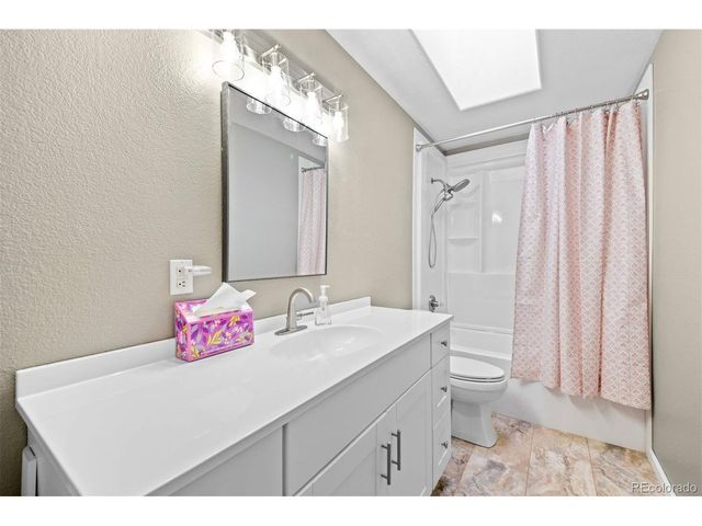 609 Gold Flake Ter, Bailey, CO 80421