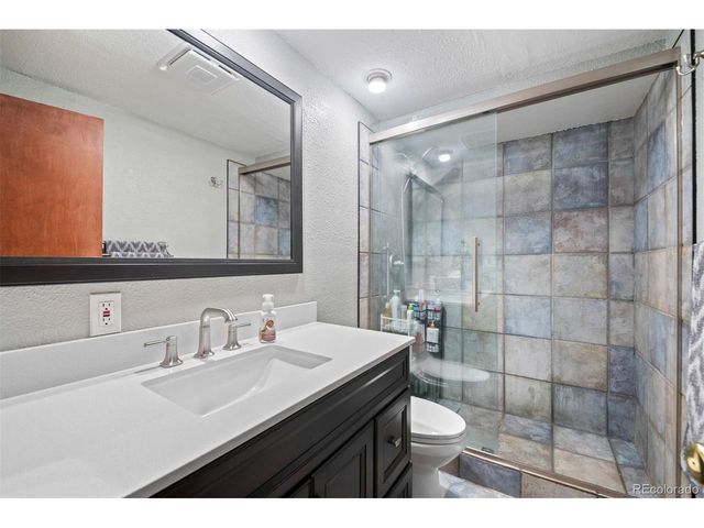 609 Gold Flake Ter, Bailey, CO 80421