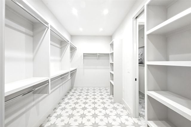 1201 Georgian ST, Austin, TX 78756