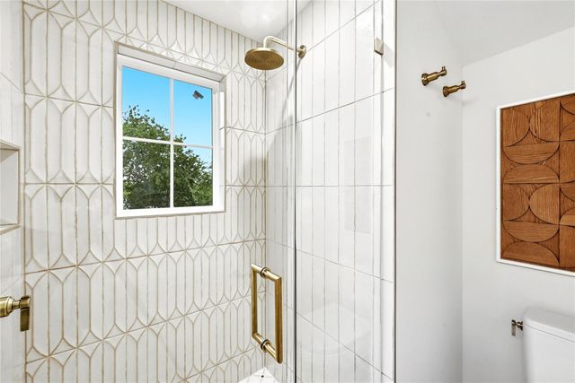 1201 Georgian ST, Austin, TX 78756