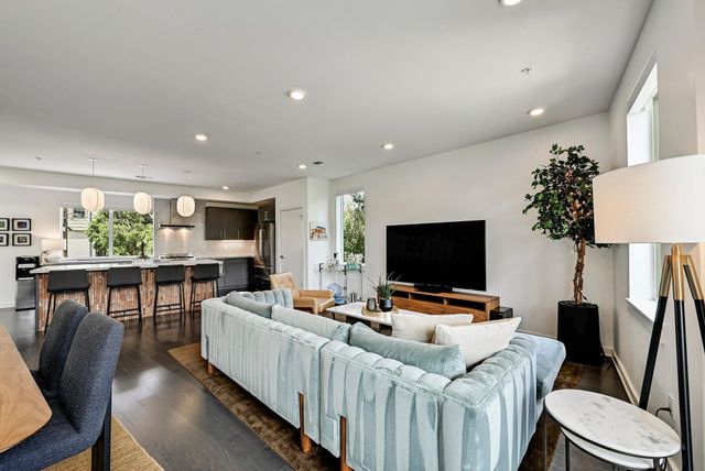 2003 Wilson ST 1, Austin, TX 78704