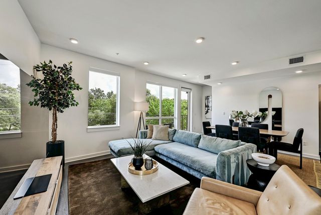 2003 Wilson ST 1, Austin, TX 78704