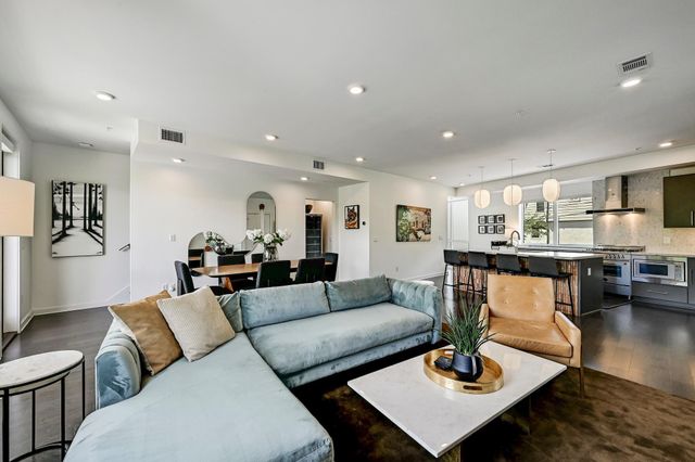 2003 Wilson ST 1, Austin, TX 78704
