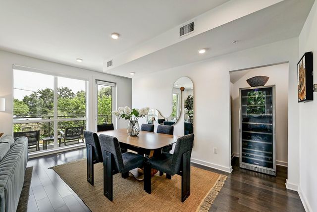 2003 Wilson ST 1, Austin, TX 78704