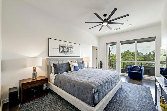 2003 Wilson ST 1, Austin, TX 78704