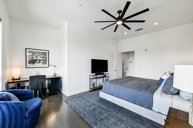 2003 Wilson ST 1, Austin, TX 78704