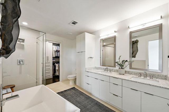 2003 Wilson ST 1, Austin, TX 78704