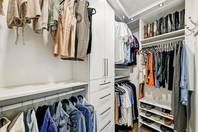 2003 Wilson ST 1, Austin, TX 78704
