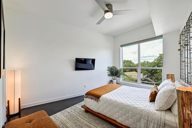 2003 Wilson ST 1, Austin, TX 78704