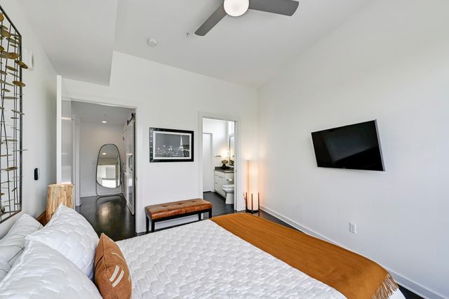 2003 Wilson ST 1, Austin, TX 78704