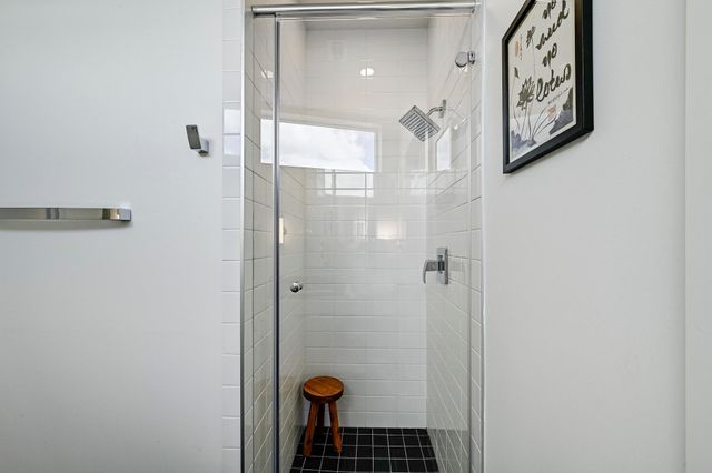 2003 Wilson ST 1, Austin, TX 78704