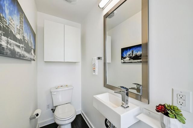 2003 Wilson ST 1, Austin, TX 78704