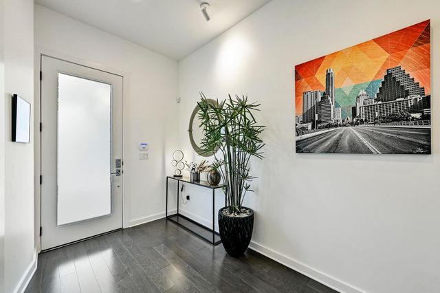 2003 Wilson ST 1, Austin, TX 78704