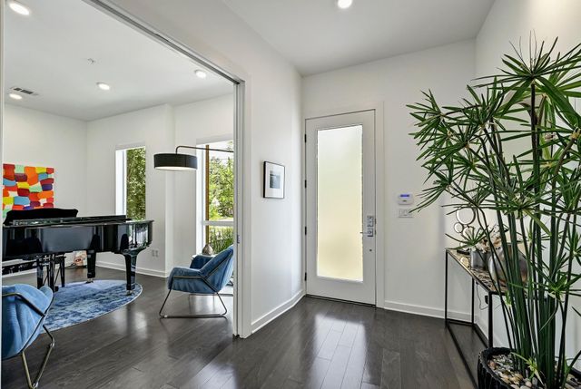 2003 Wilson ST 1, Austin, TX 78704