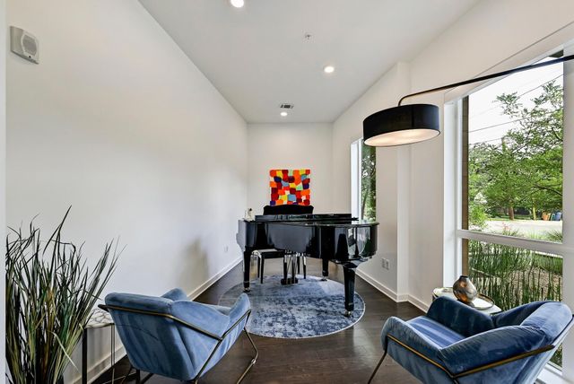 2003 Wilson ST 1, Austin, TX 78704