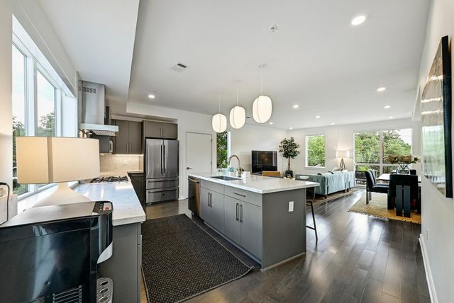 2003 Wilson ST 1, Austin, TX 78704
