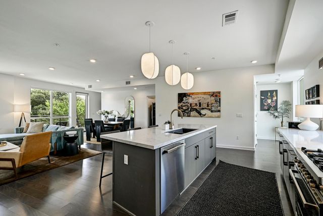 2003 Wilson ST 1, Austin, TX 78704