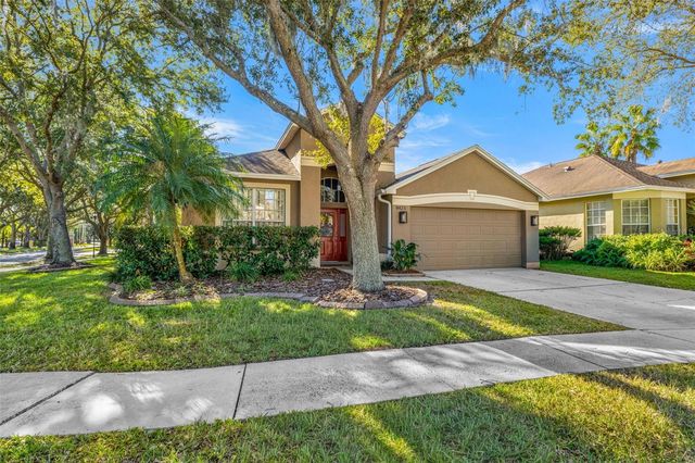 8425 FENWICK AVENUE, Tampa, FL 33647