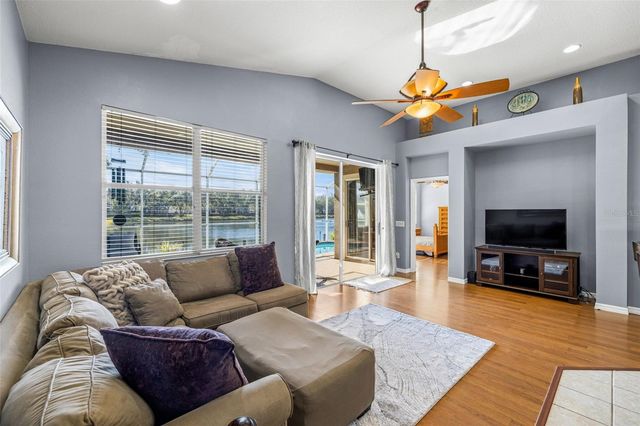 8425 FENWICK AVENUE, Tampa, FL 33647