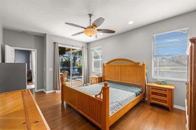 8425 FENWICK AVENUE, Tampa, FL 33647