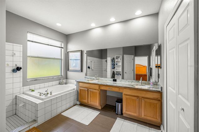 8425 FENWICK AVENUE, Tampa, FL 33647