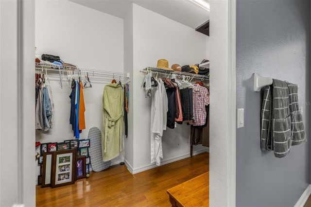 8425 FENWICK AVENUE, Tampa, FL 33647