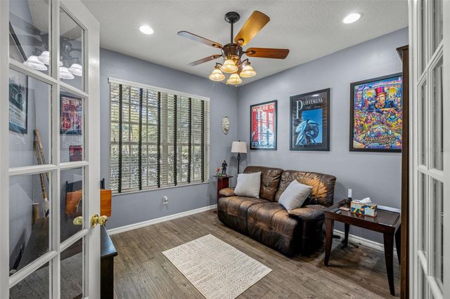 8425 FENWICK AVENUE, Tampa, FL 33647