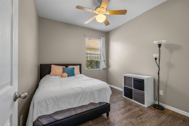 8425 FENWICK AVENUE, Tampa, FL 33647