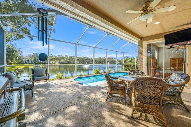 8425 FENWICK AVENUE, Tampa, FL 33647