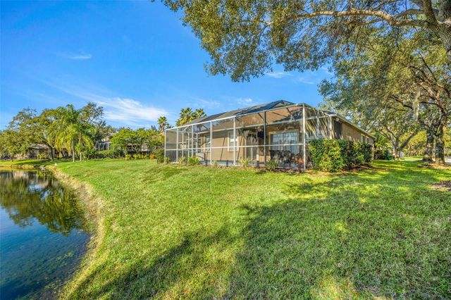 8425 FENWICK AVENUE, Tampa, FL 33647