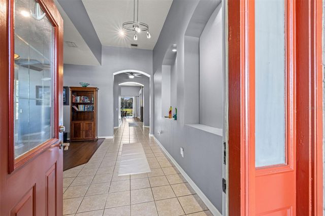 8425 FENWICK AVENUE, Tampa, FL 33647