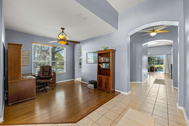 8425 FENWICK AVENUE, Tampa, FL 33647