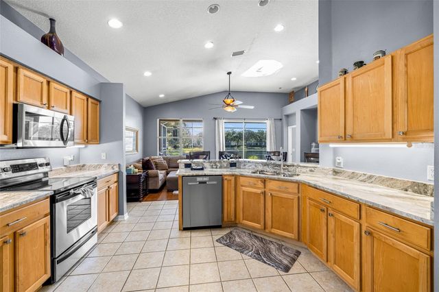 8425 FENWICK AVENUE, Tampa, FL 33647