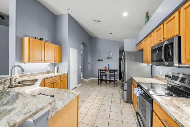 8425 FENWICK AVENUE, Tampa, FL 33647