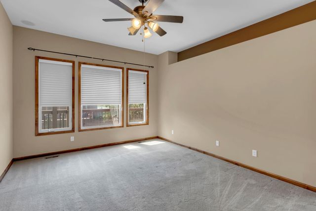 8614 E Scragg, Wichita, KS 67226