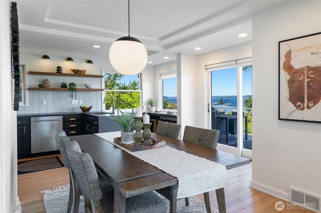 3445 60th Avenue SW, Seattle, WA 98116