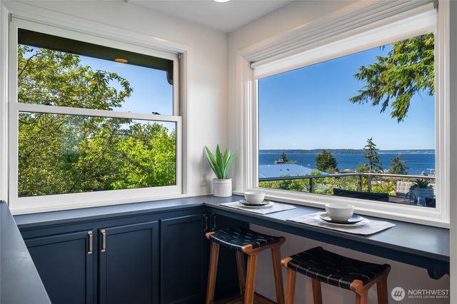 3445 60th Avenue SW, Seattle, WA 98116
