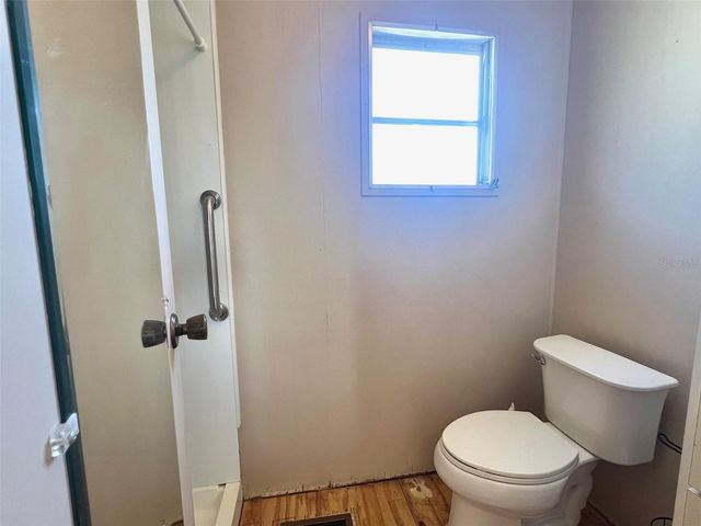 568 FAIRMOUNT DRIVE, North Port, FL 34287