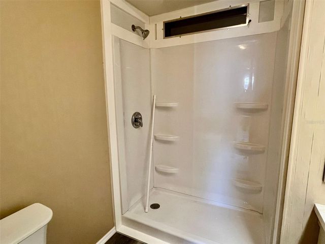 568 FAIRMOUNT DRIVE, North Port, FL 34287