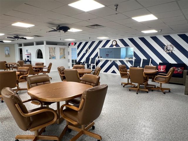 568 FAIRMOUNT DRIVE, North Port, FL 34287