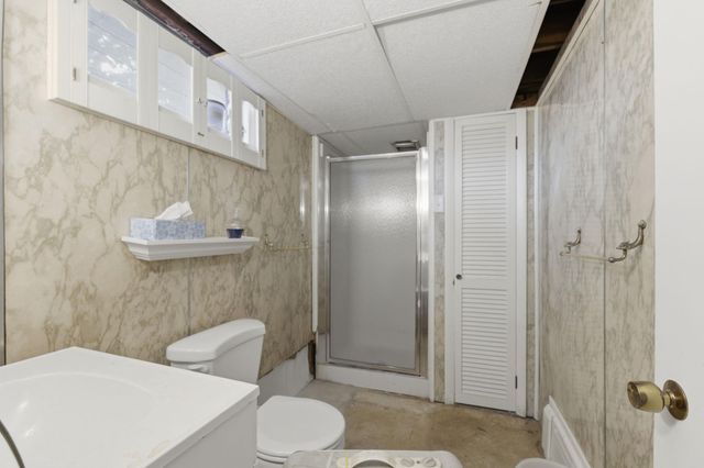 264 S 6TH ST, Mount Wolf, PA 17347
