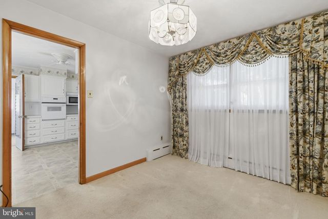 264 S 6TH ST, Mount Wolf, PA 17347