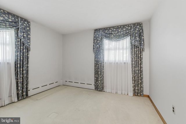 264 S 6TH ST, Mount Wolf, PA 17347