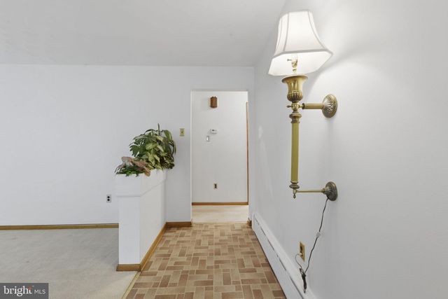 264 S 6TH ST, Mount Wolf, PA 17347