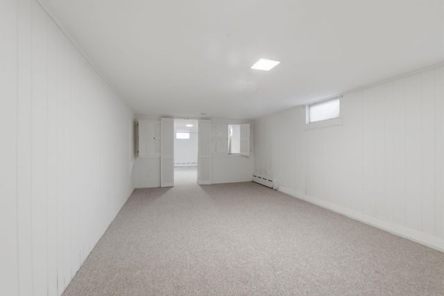 264 S 6TH ST, Mount Wolf, PA 17347