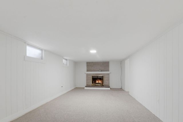264 S 6TH ST, Mount Wolf, PA 17347