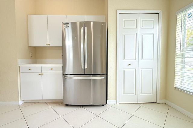 13748 MEADE COURT, Hudson, FL 34667