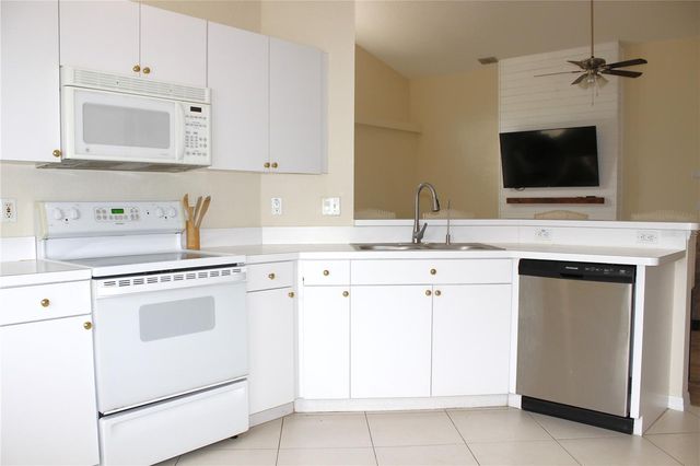 13748 MEADE COURT, Hudson, FL 34667
