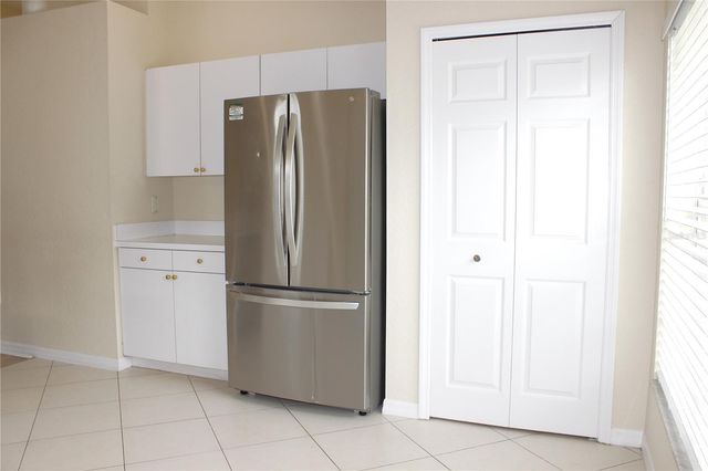 13748 MEADE COURT, Hudson, FL 34667
